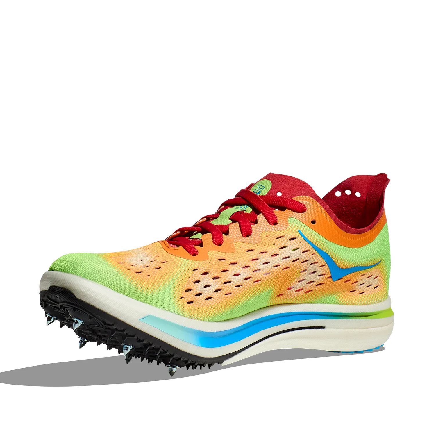 Hoka Cielo FLYX