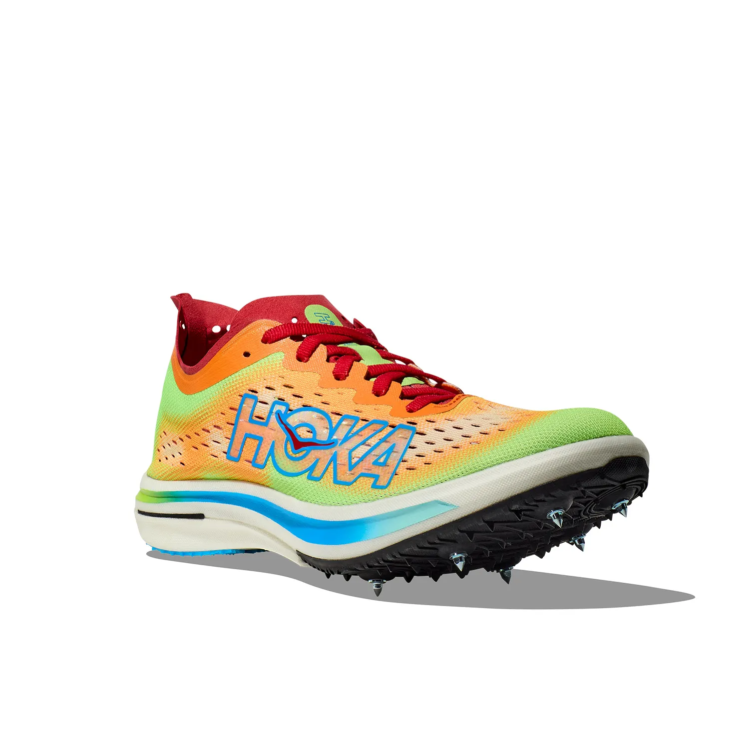 Hoka Cielo FLYX