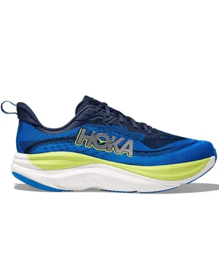 HOKA SKYFLOW
