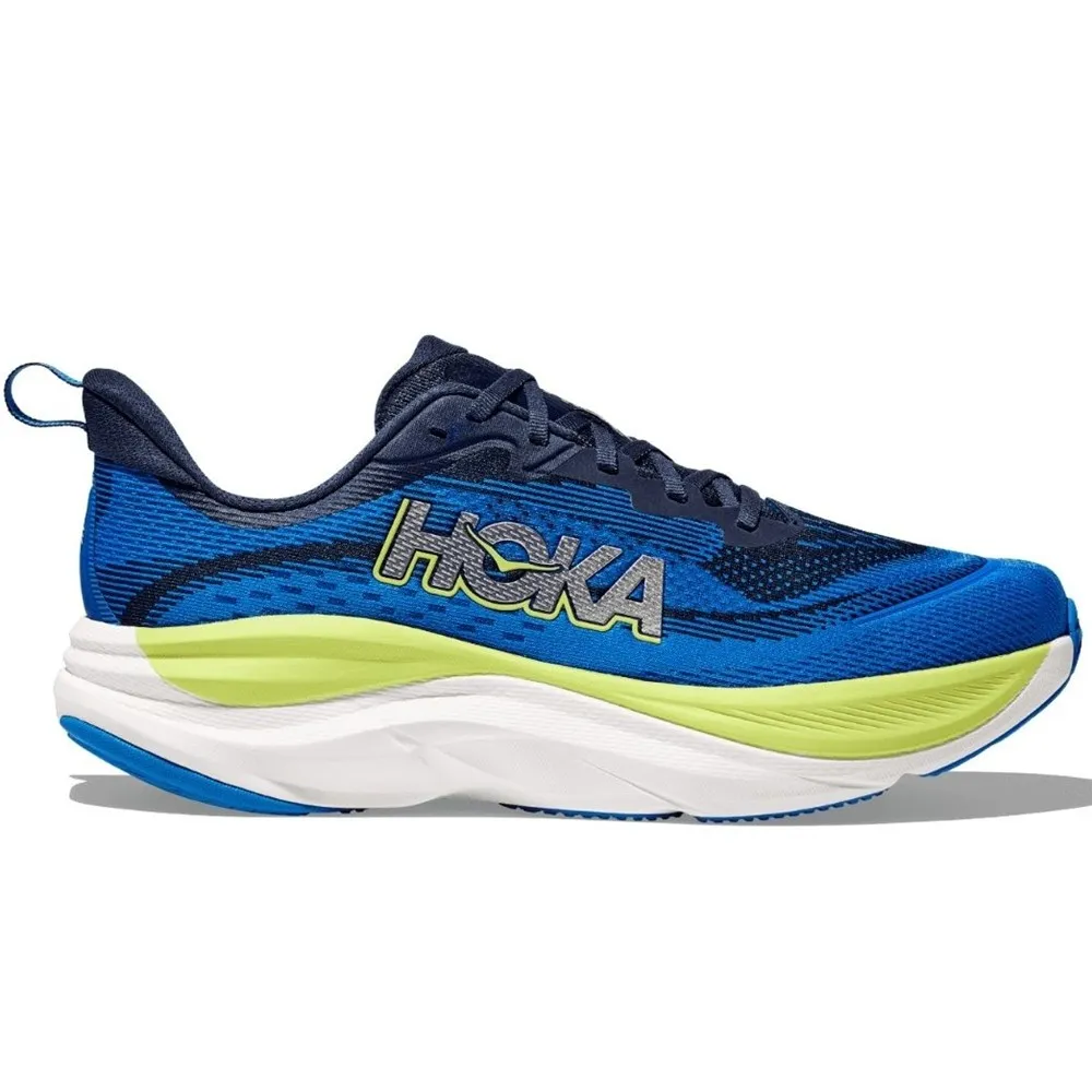 HOKA SKYFLOW