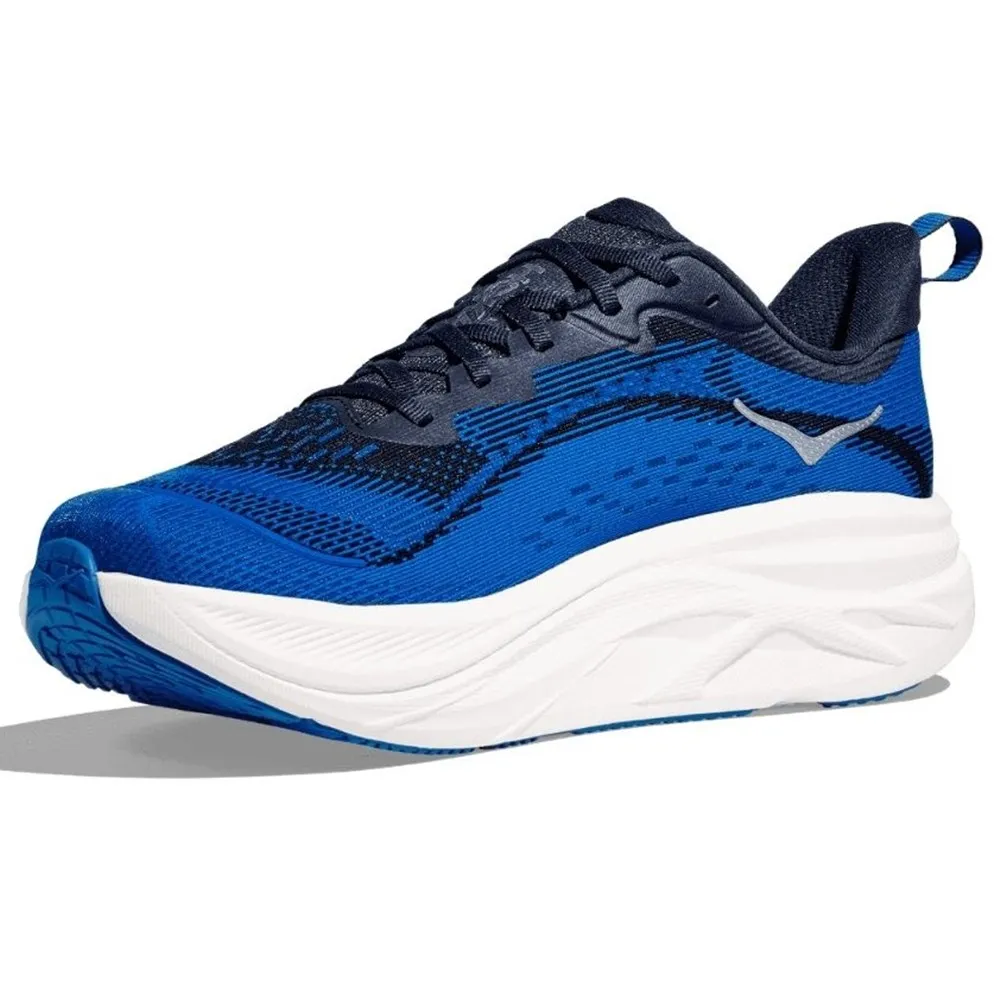 HOKA SKYFLOW