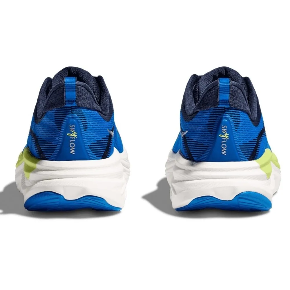 HOKA SKYFLOW