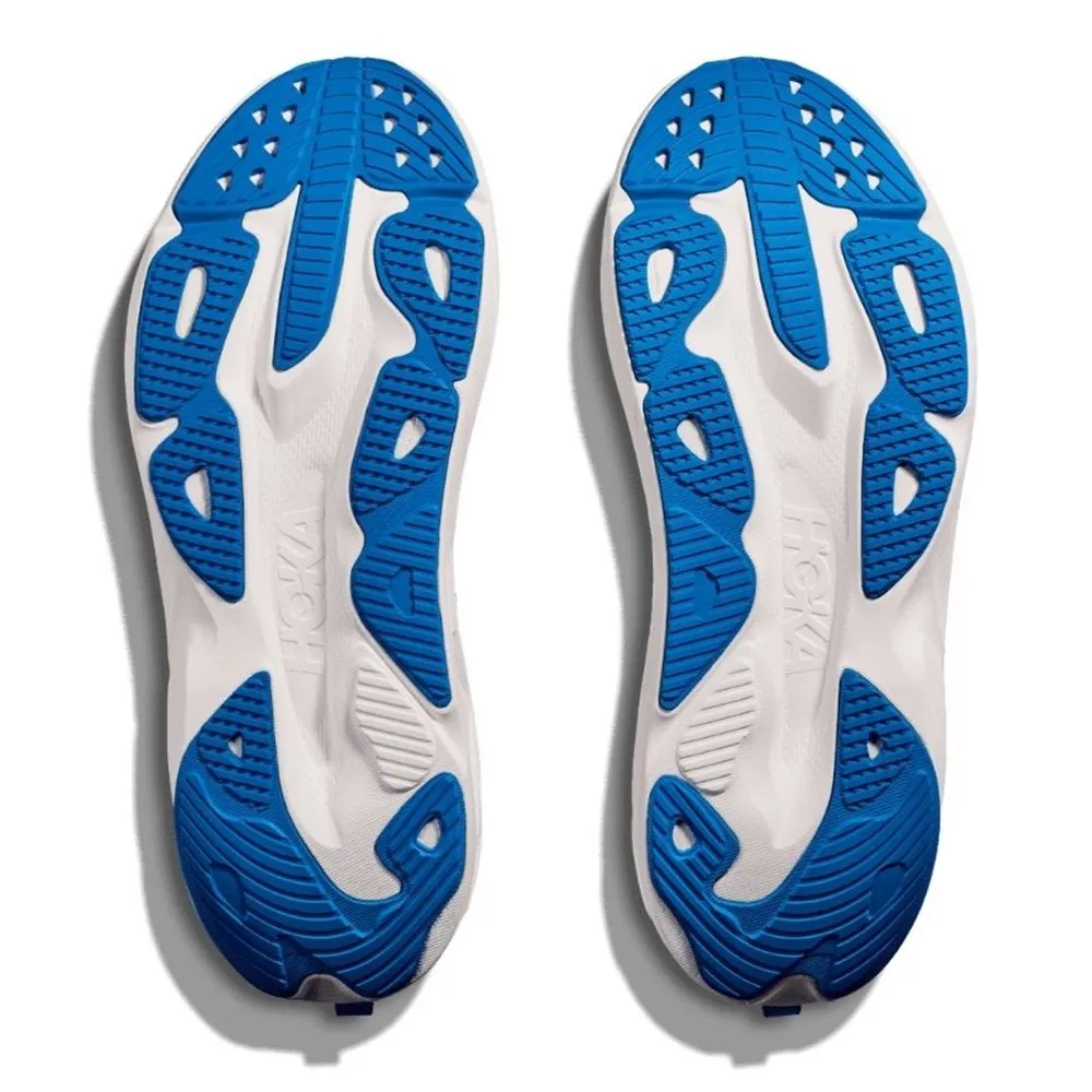 HOKA SKYFLOW