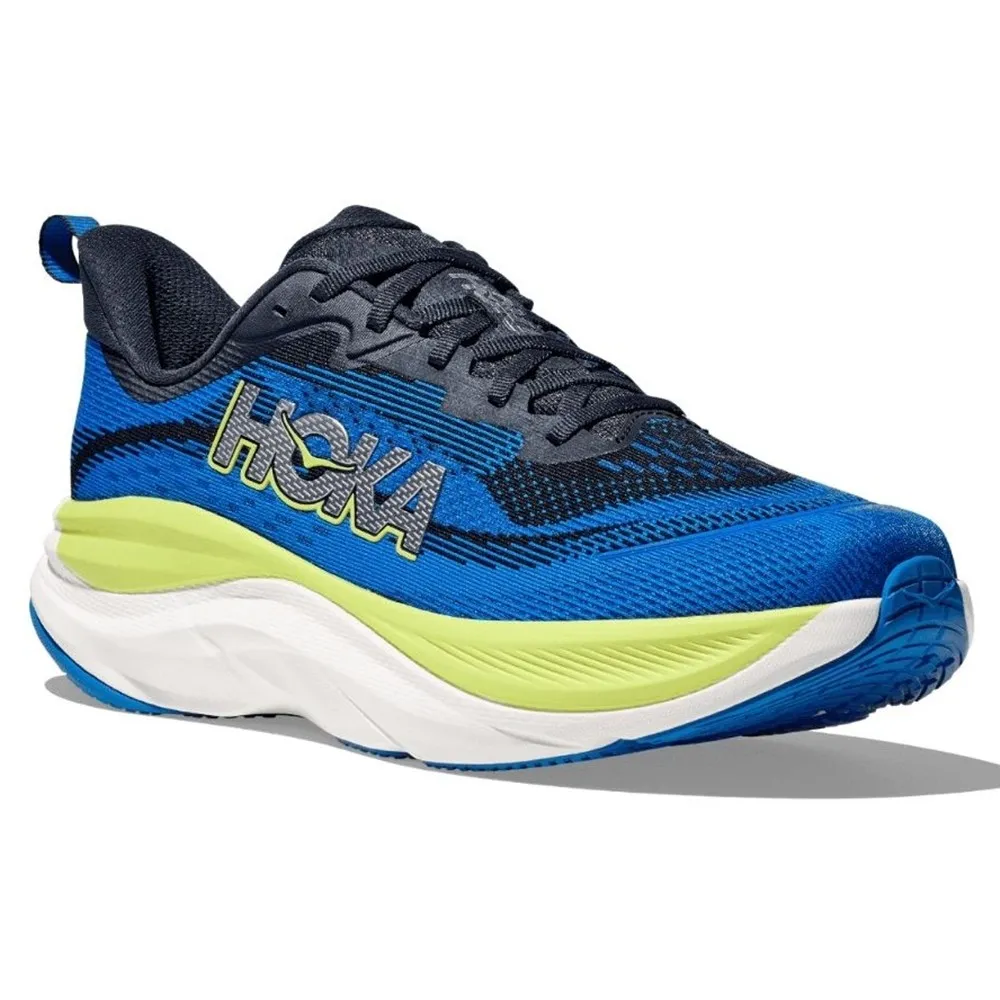 HOKA SKYFLOW