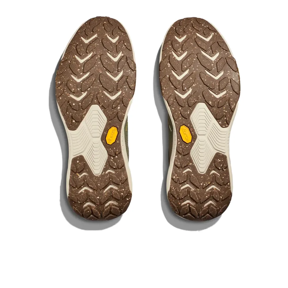 HOKA TRANSPORT GORETEX ZAPATILLAS TREKKING  AW24