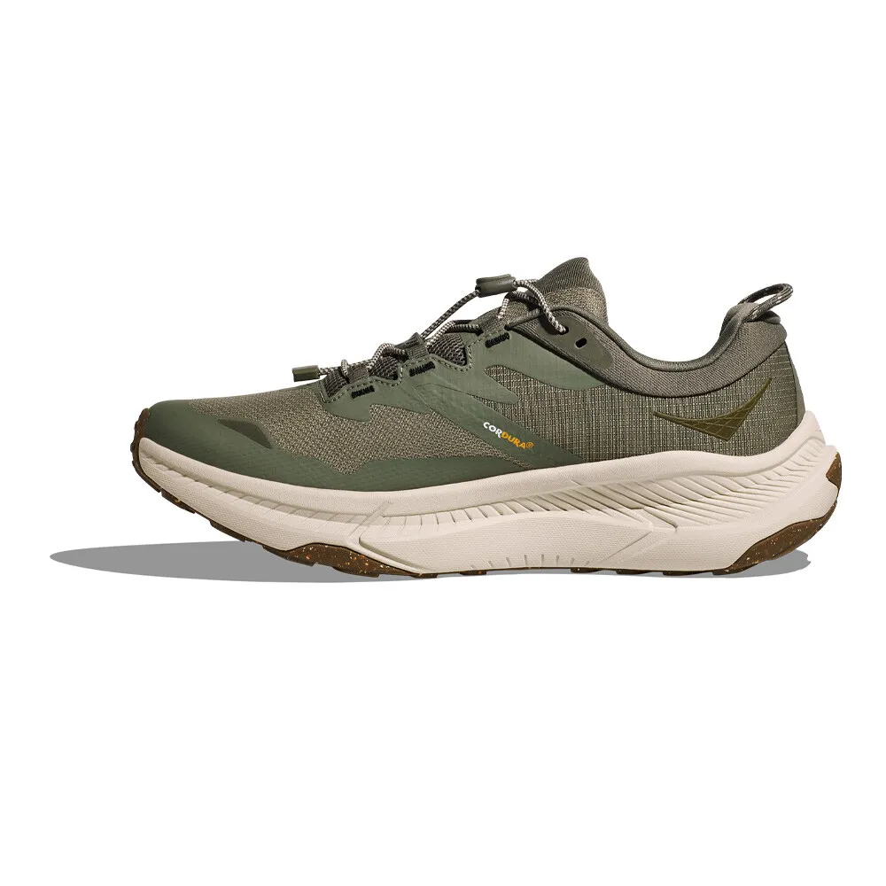 HOKA TRANSPORT GORETEX ZAPATILLAS TREKKING  AW24