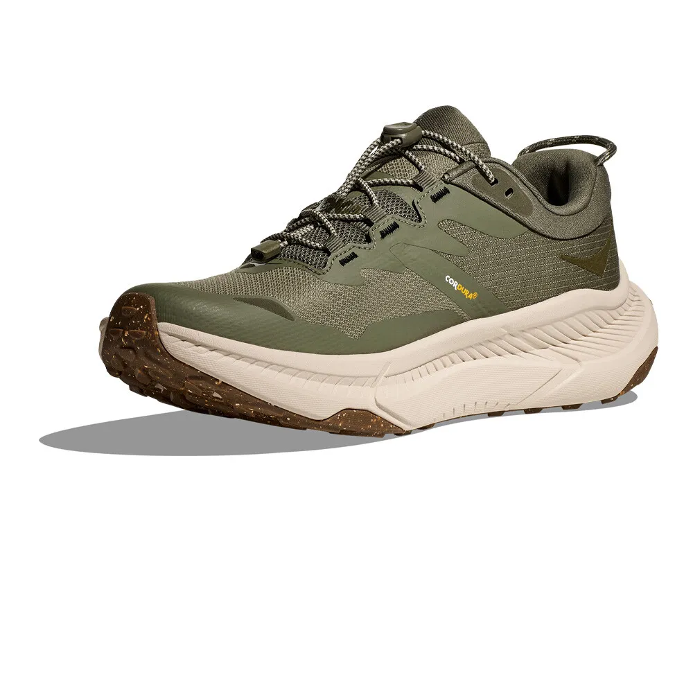 HOKA TRANSPORT GORETEX ZAPATILLAS TREKKING  AW24