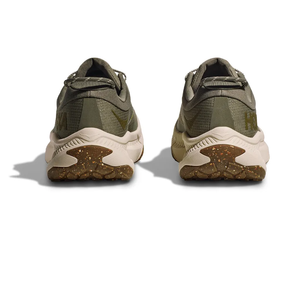 HOKA TRANSPORT GORETEX ZAPATILLAS TREKKING  AW24
