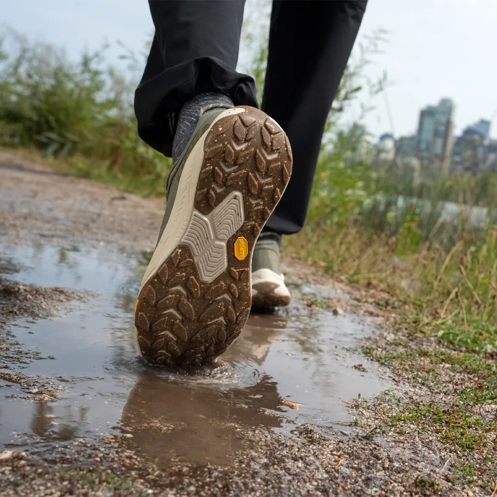 HOKA TRANSPORT GORETEX ZAPATILLAS TREKKING  AW24