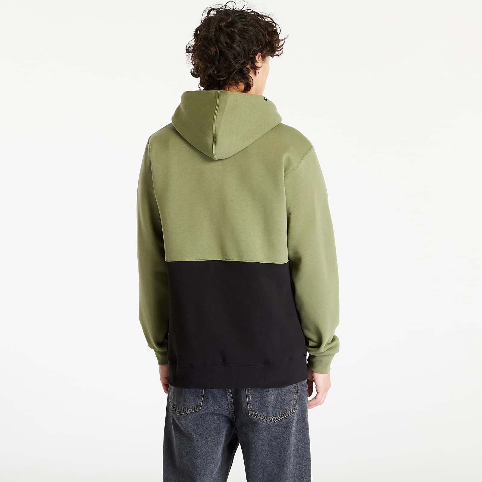 Horsefeathers Vick Hoodie