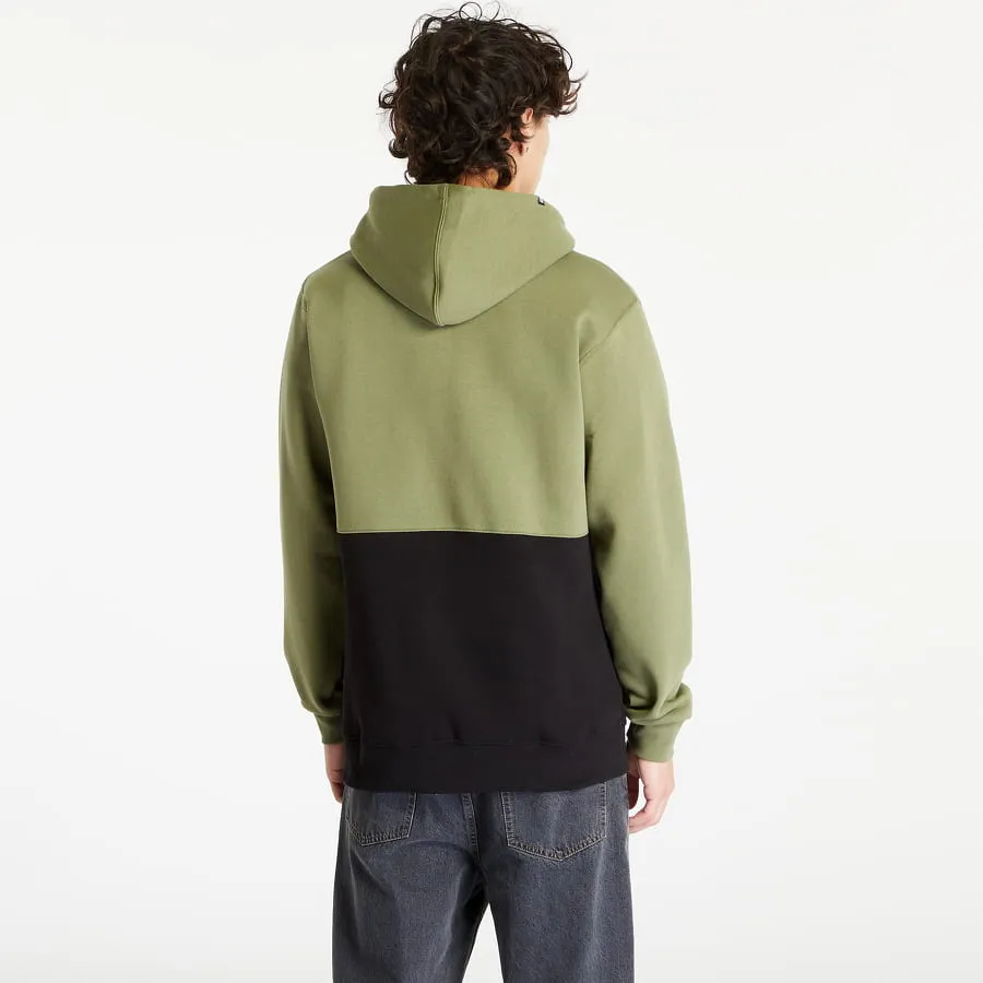 Horsefeathers Vick Hoodie
