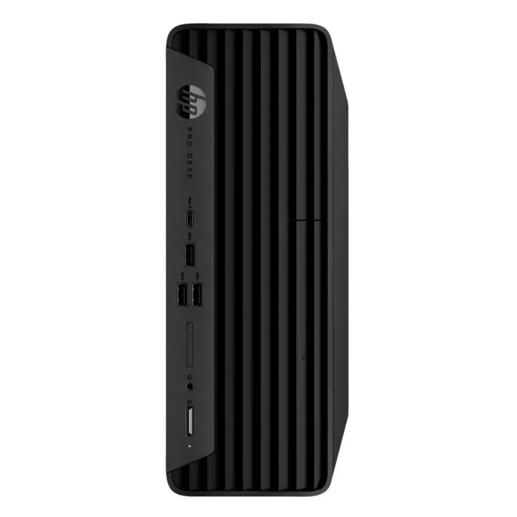 HP Computadora Pro Small Form Factor 400, 9L8X6LA