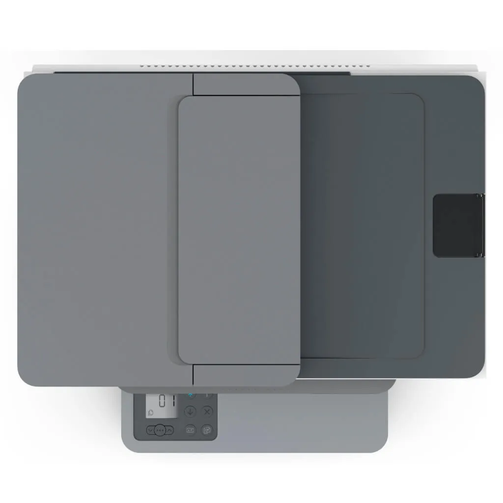 HP Impresora Multifuncional LaserJet 2602SDW (2R7F5A#BGJ)