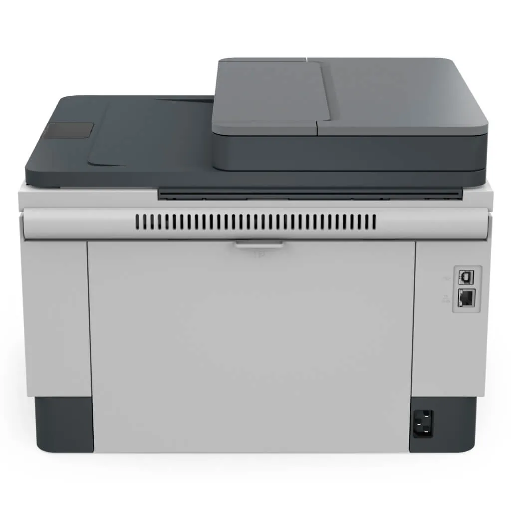 HP Impresora Multifuncional LaserJet 2602SDW (2R7F5A#BGJ)