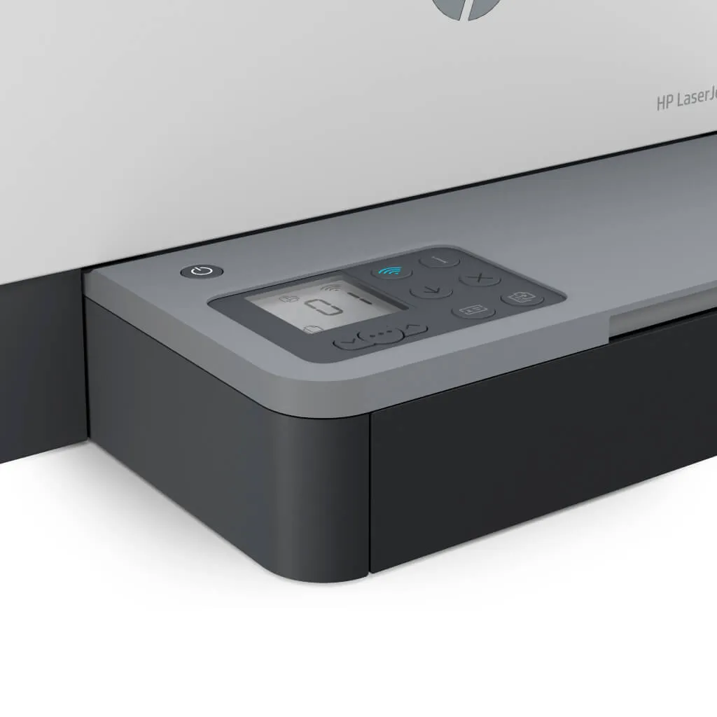 HP Impresora Multifuncional LaserJet 2602SDW (2R7F5A#BGJ)