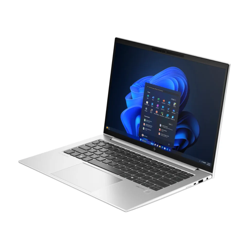 HP Laptop 14 Notebook EliteBook 840 G11, A1UP3LT