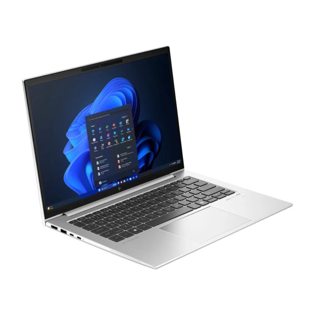 HP Laptop 14 Notebook EliteBook 840 G11, A1UP3LT