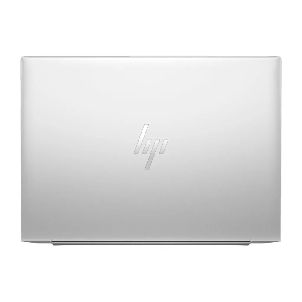 HP Laptop 14 Notebook EliteBook 840 G11, A1UP3LT