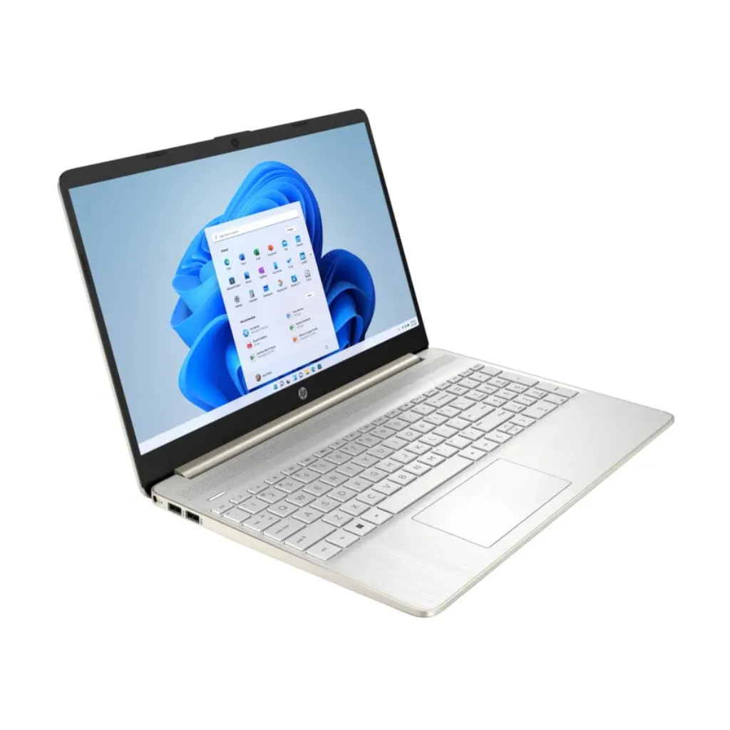 HP Laptop 15.6 Notebook Ef2549la, A3EQ1LA