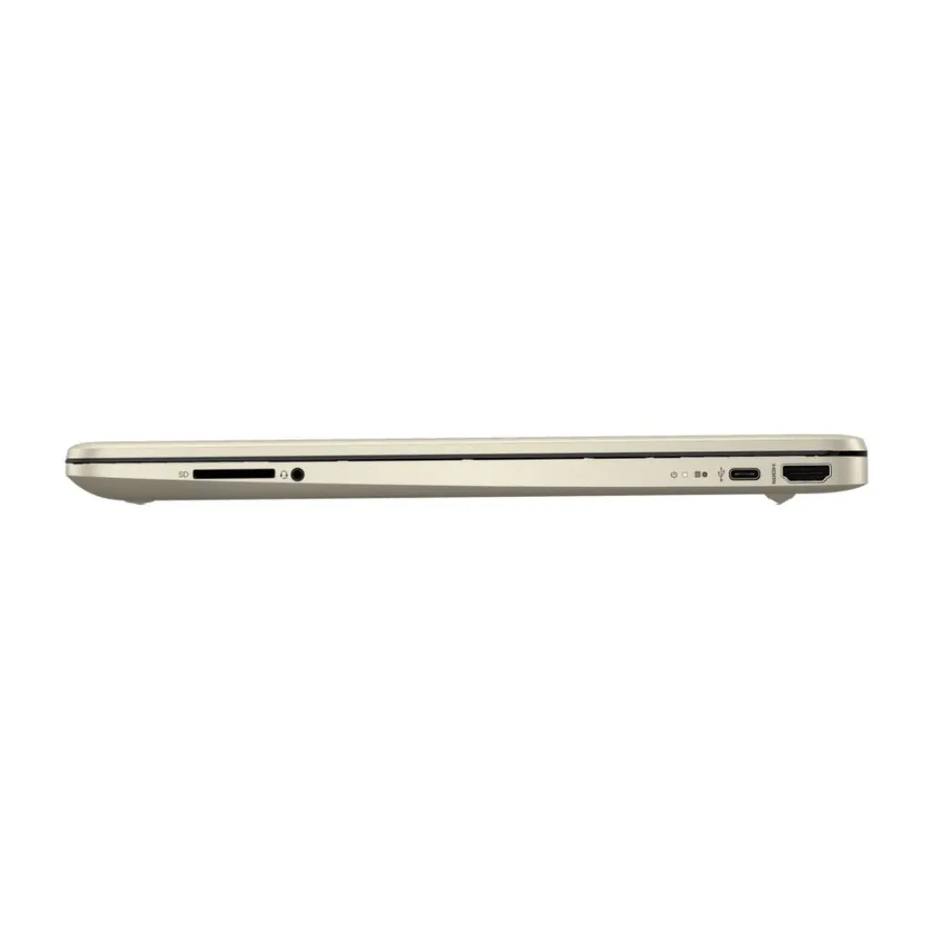 HP Laptop 15.6 Notebook Ef2549la, A3EQ1LA