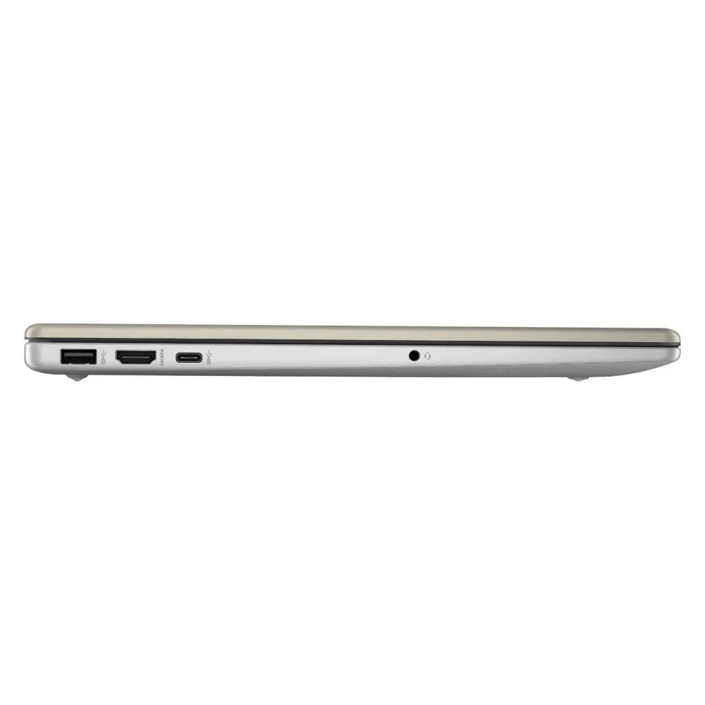 HP LAPTOP NOTEBOOK 15.6 15FC0015LA, 80M37LA