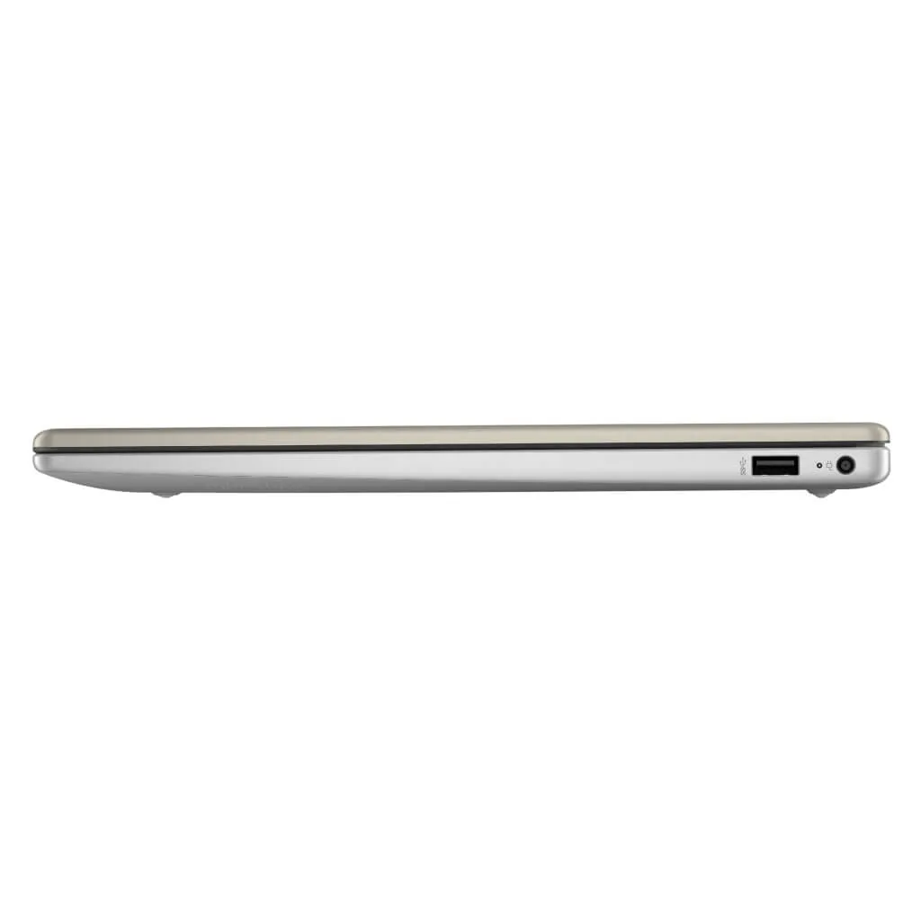 HP LAPTOP NOTEBOOK 15.6 15FC0015LA, 80M37LA