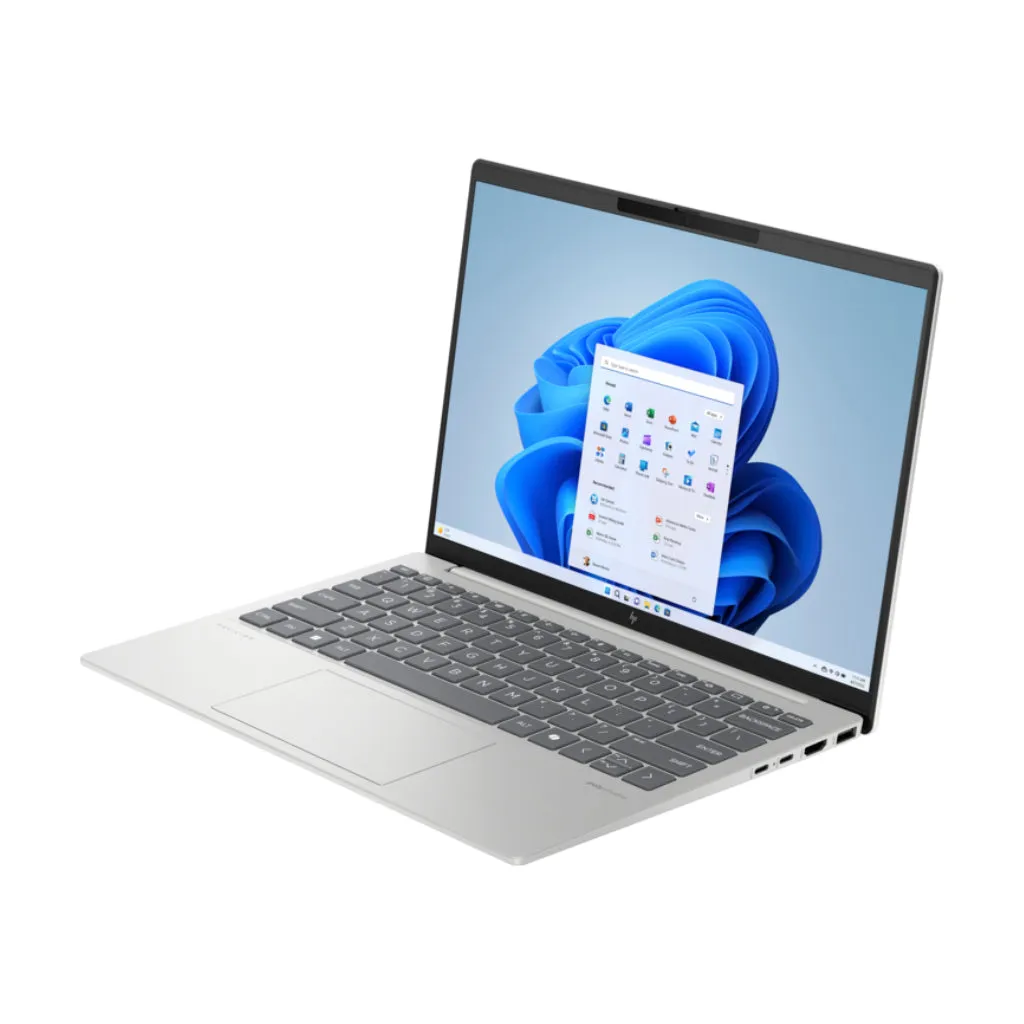 HP Laptop Pavilion Aero 13 en Espaol, A1UC1LA#ABM
