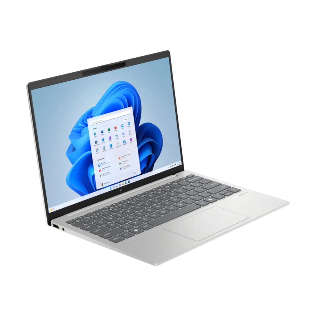 HP Laptop Pavilion Aero 13 en Espaol, A1UC1LA#ABM
