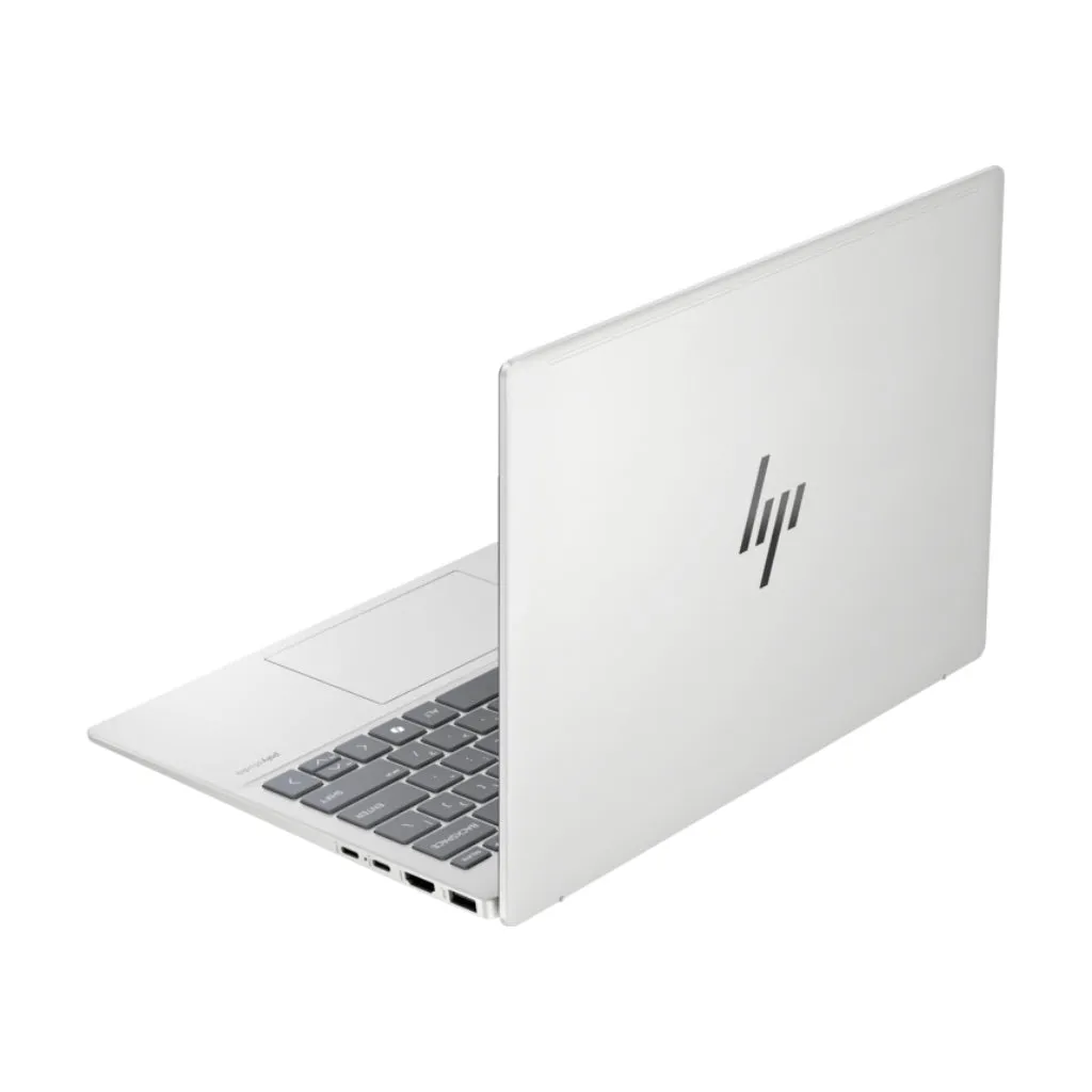 HP Laptop Pavilion Aero 13 en Espaol, A1UC1LA#ABM