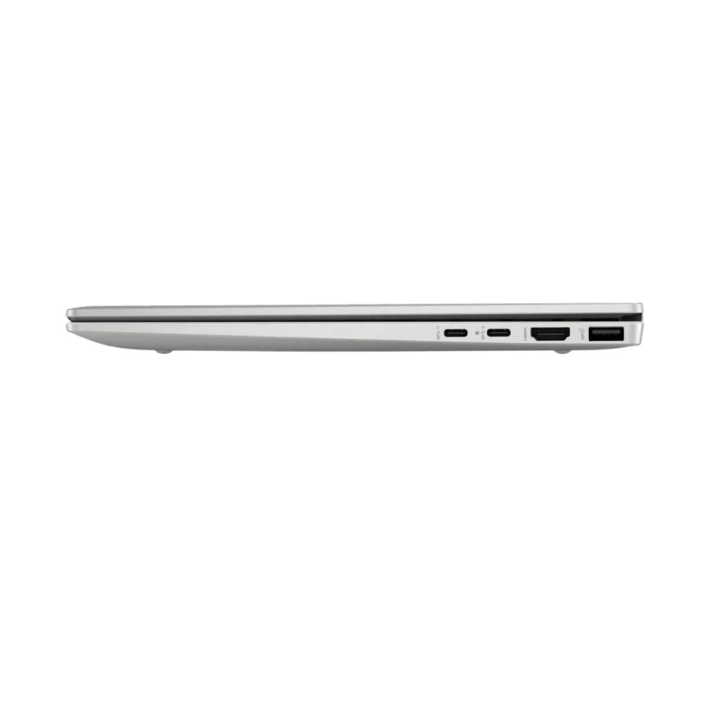 HP Laptop Pavilion Aero 13 en Espaol, A1UC1LA#ABM