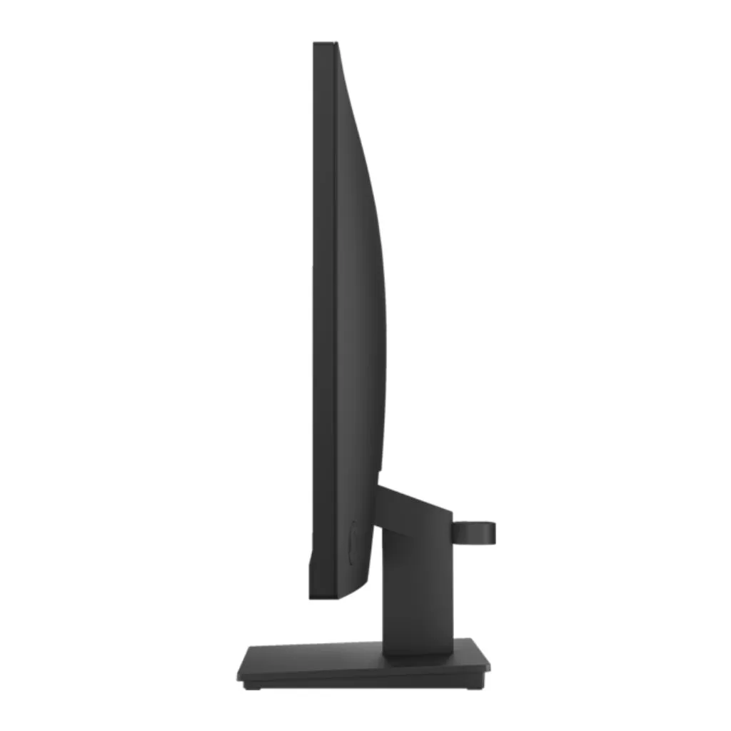 HP Monitor 23.8 FHD P24V G5, 64W18AA