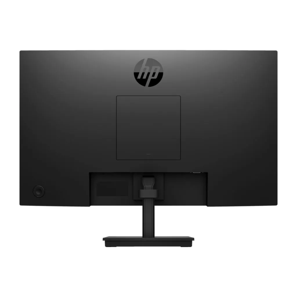 HP Monitor 23.8 FHD P24V G5, 64W18AA