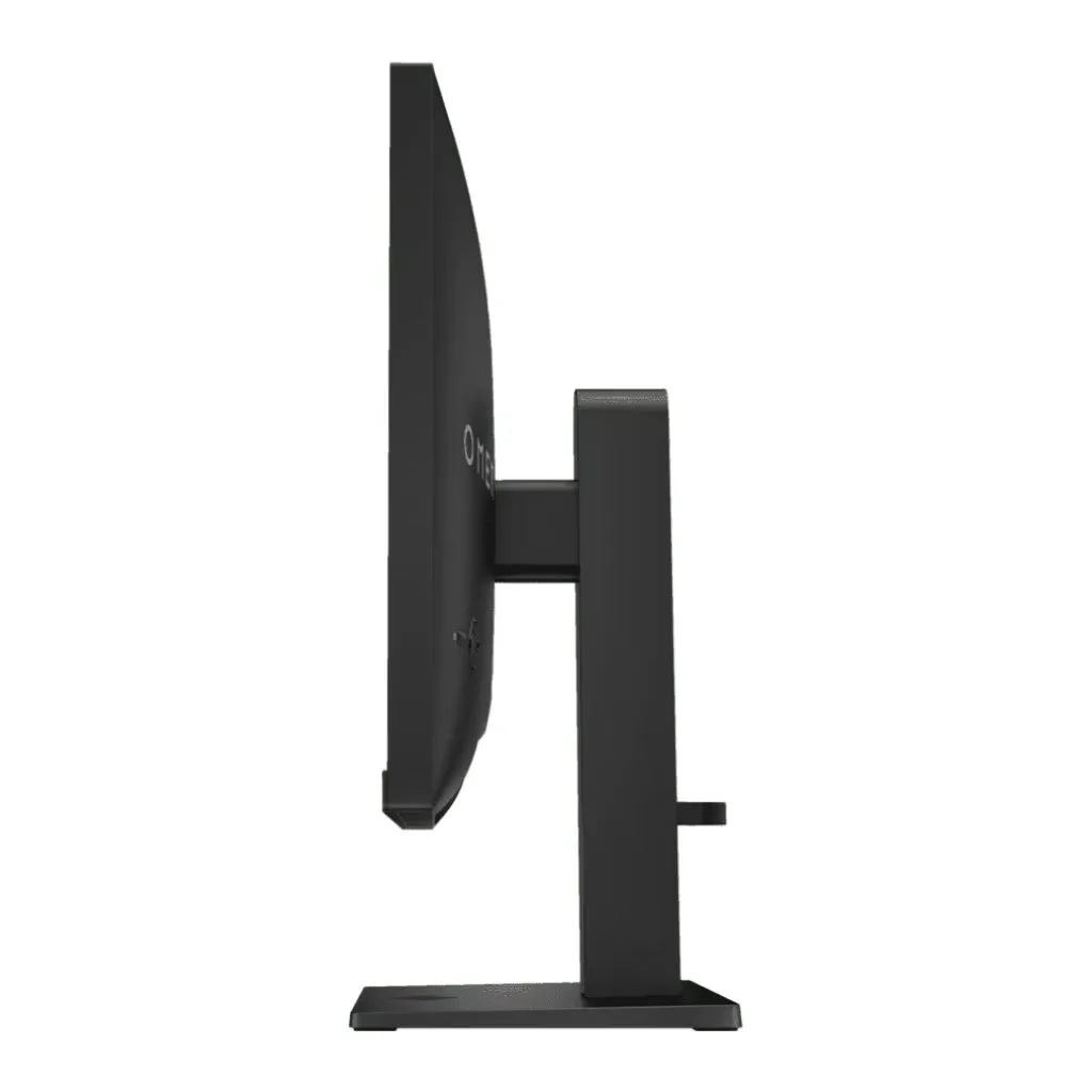HP Monitor 24 Full HD Gaming OMEN, 780D9AA