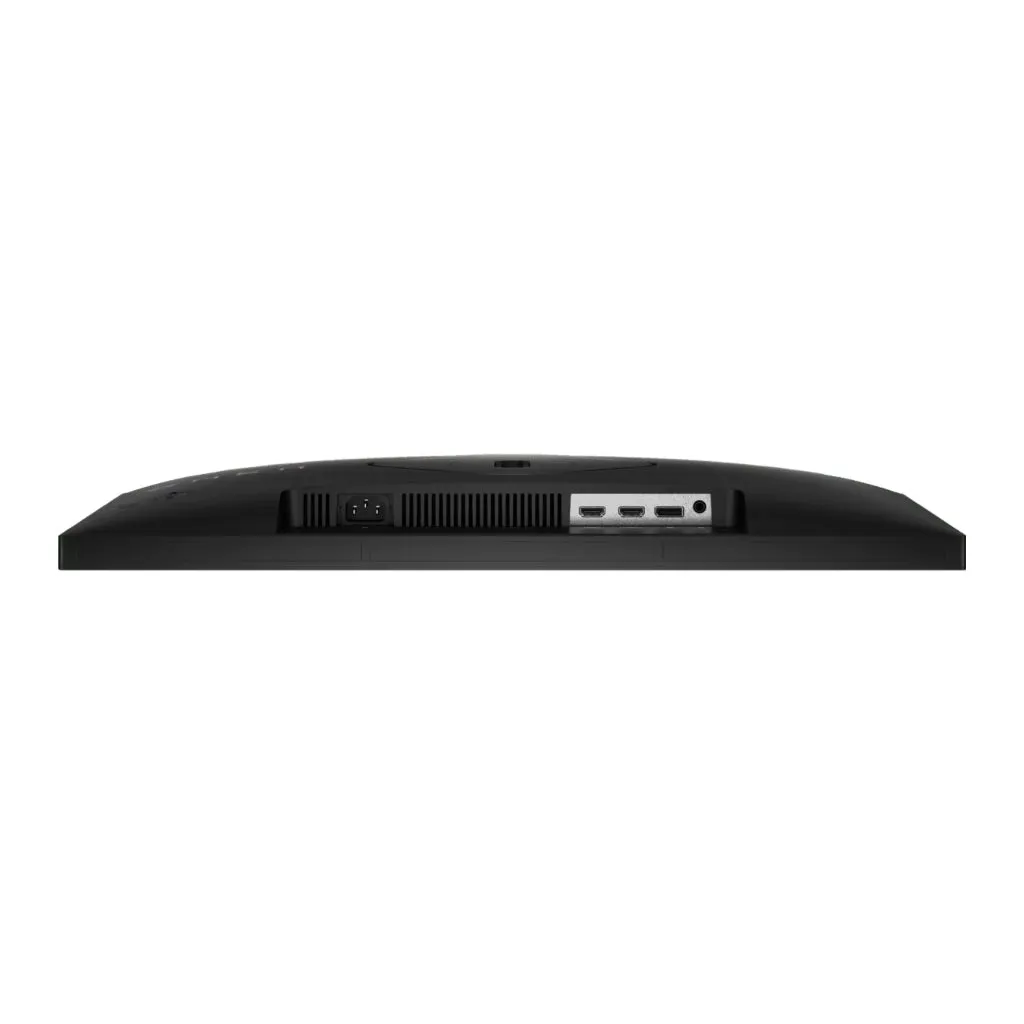 HP Monitor 24 Full HD Gaming OMEN, 780D9AA