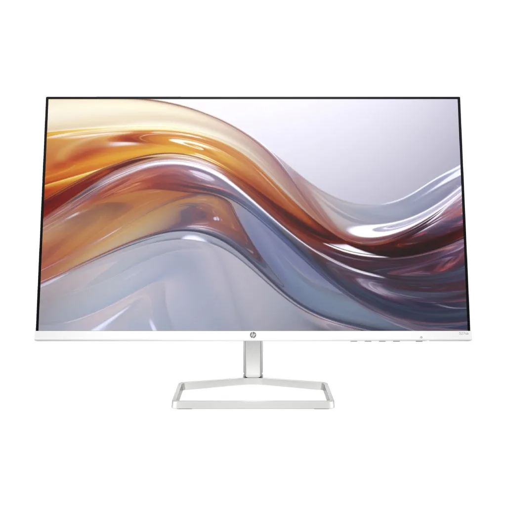 HP Monitor 27 FHD Serie 5 527SA, 94F48AA