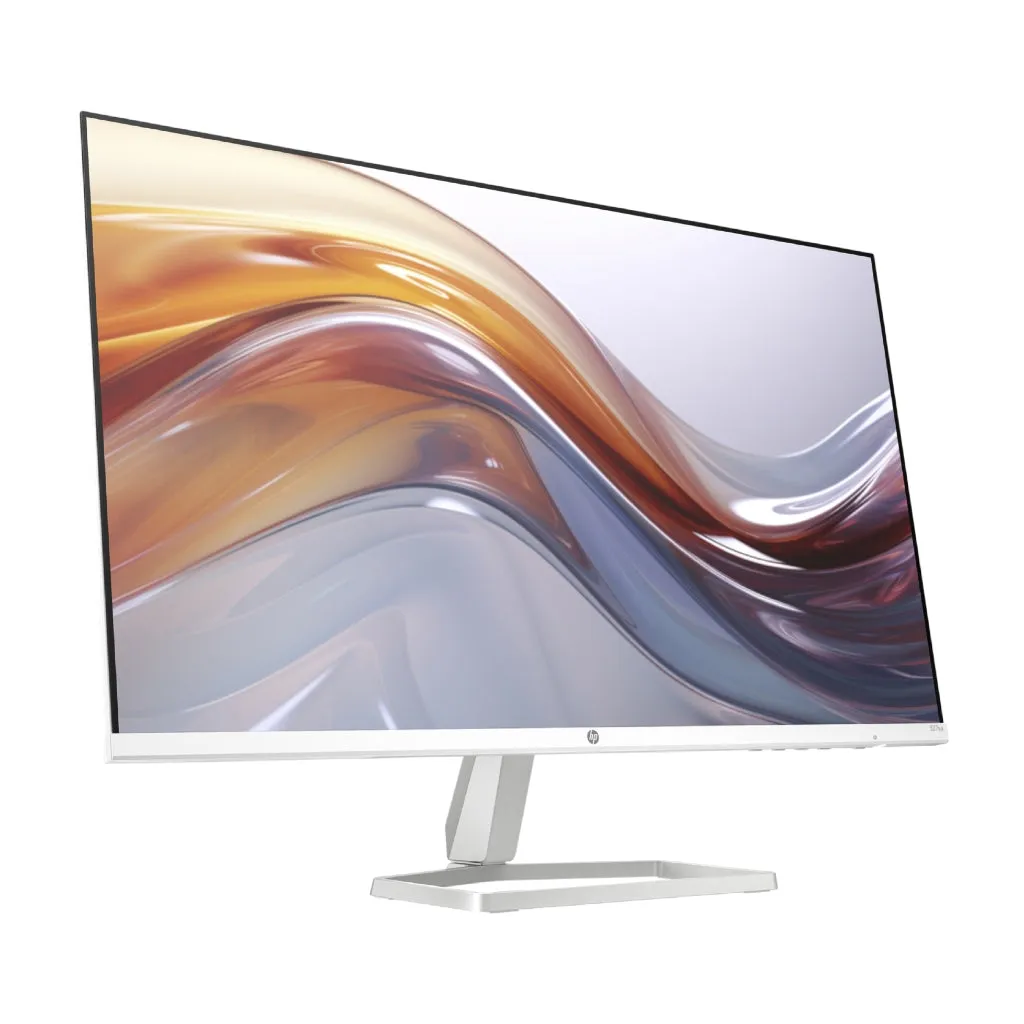HP Monitor 27 FHD Serie 5 527SA, 94F48AA