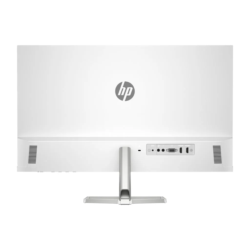 HP Monitor 27 FHD Serie 5 527SA, 94F48AA