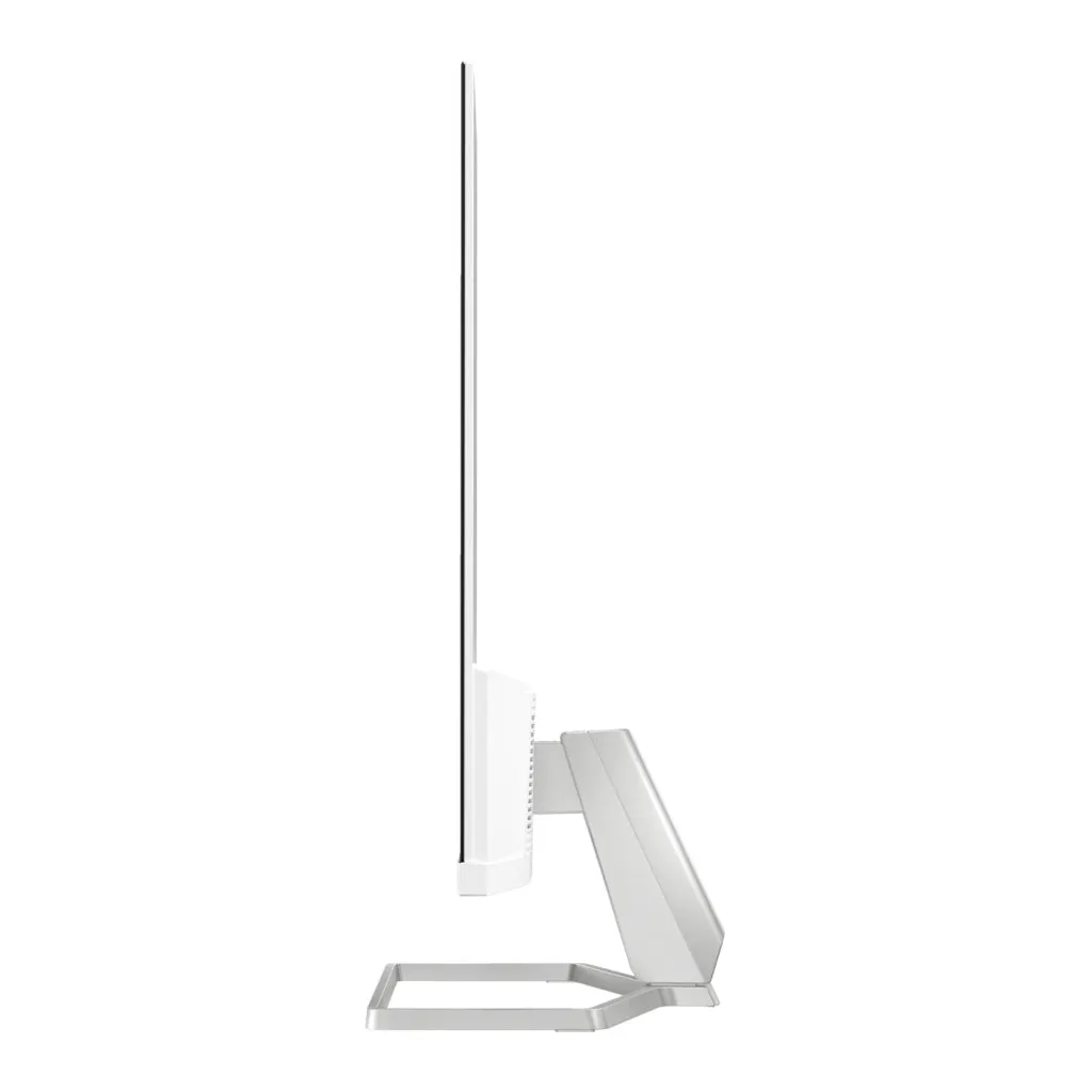 HP Monitor 27 FHD Serie 5 527SA, 94F48AA