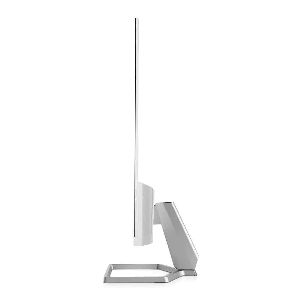 HP Monitor 27 Full HD (2H1A4AA)