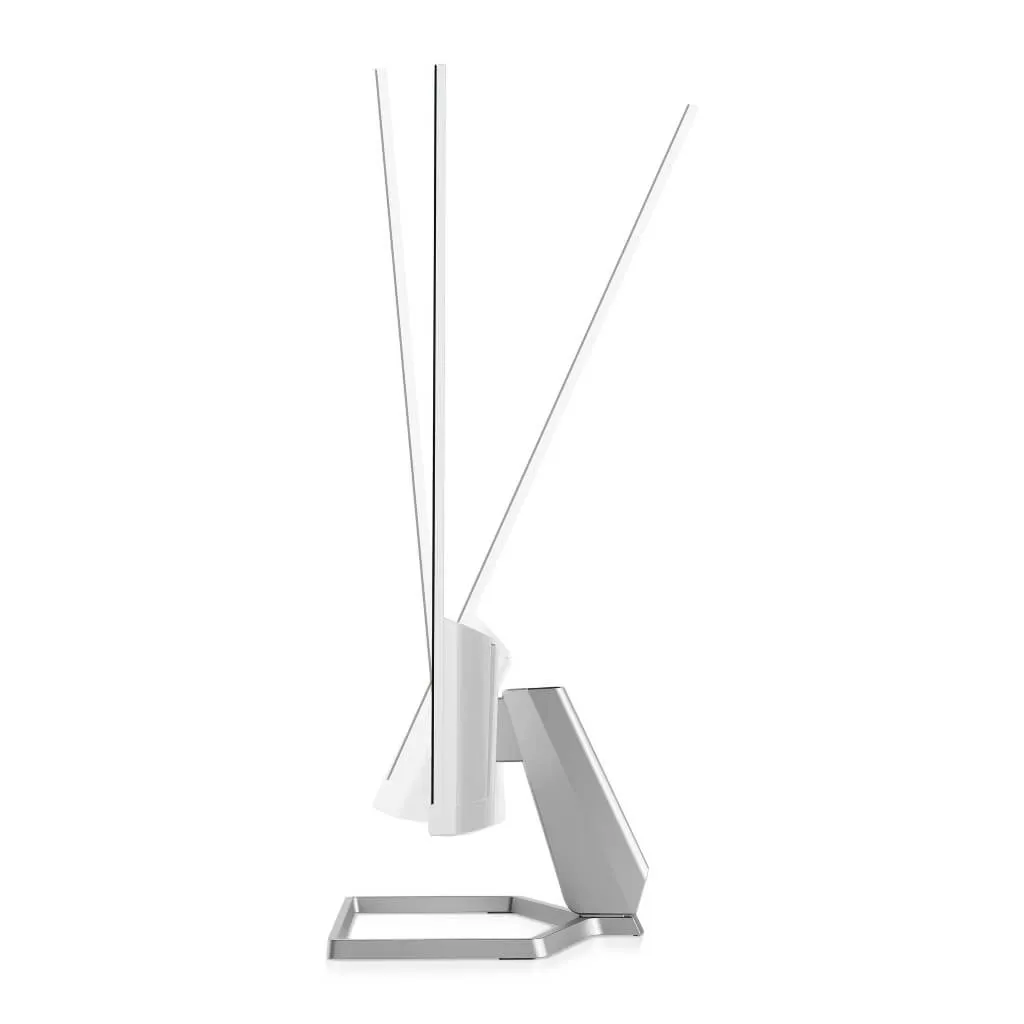HP Monitor 27 Full HD (2H1A4AA)