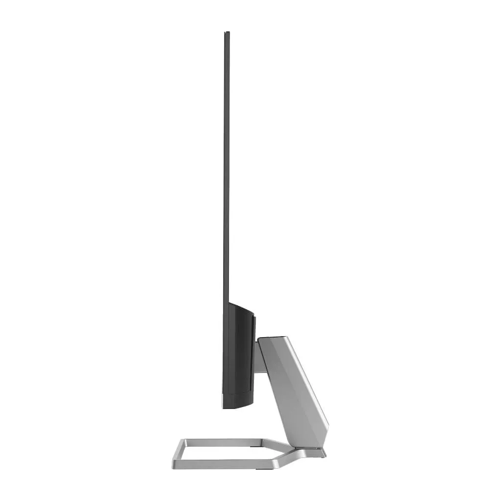HP Monitor LED 27 Full HD (M27F)