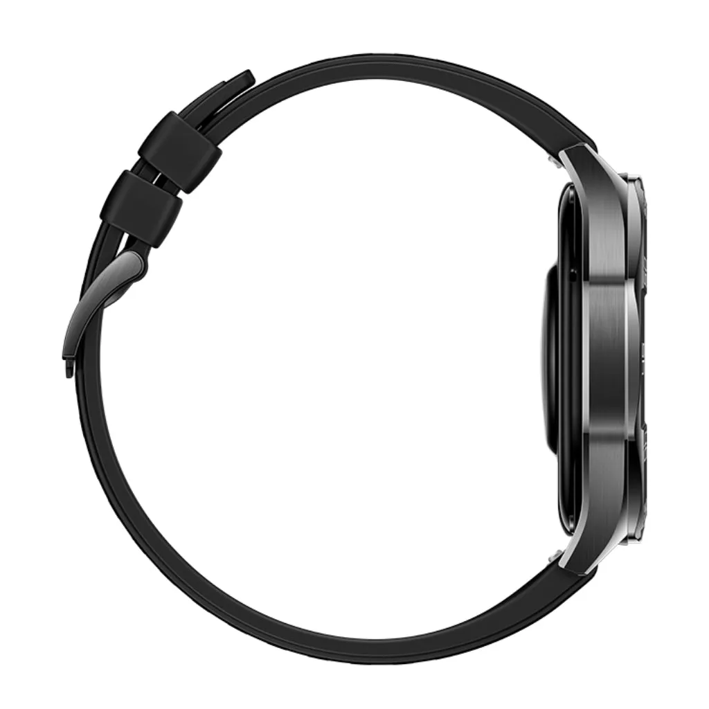 Huawei Smartwatch Watch GT 5, 46mm