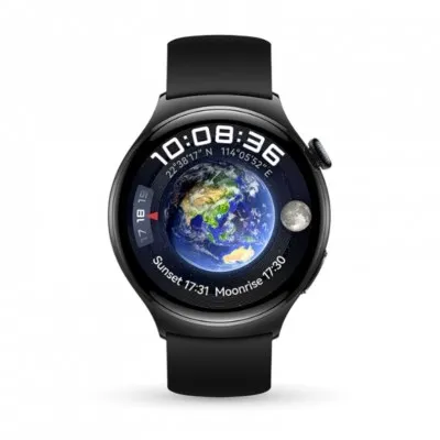Huawei Watch 4