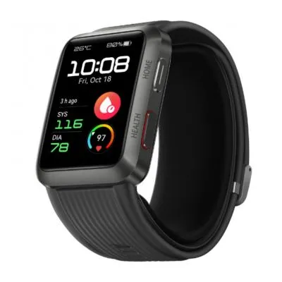 Huawei Watch D