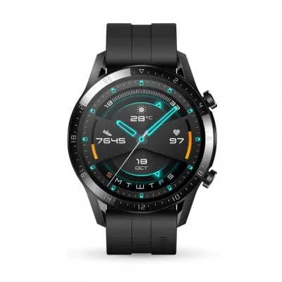 Huawei WATCH GT 2 