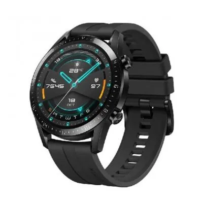 Huawei WATCH GT 2 