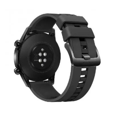 Huawei WATCH GT 2 