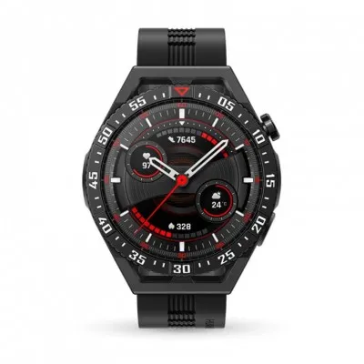 Huawei Watch GT 3 SE