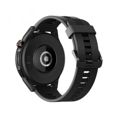 Huawei Watch GT 3 SE