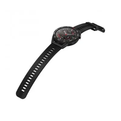 Huawei Watch GT 3 SE